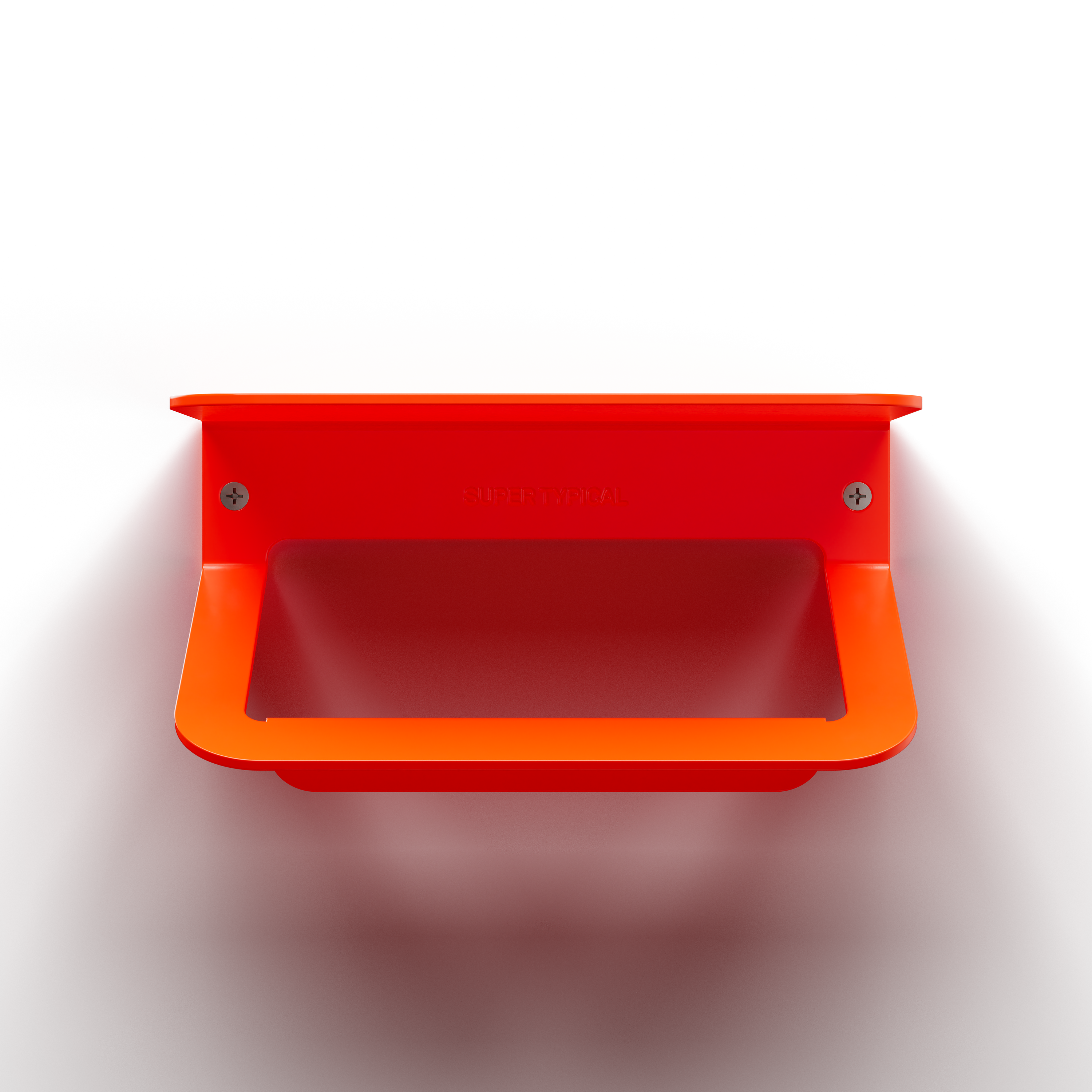 Shelf-8 RAL2005
