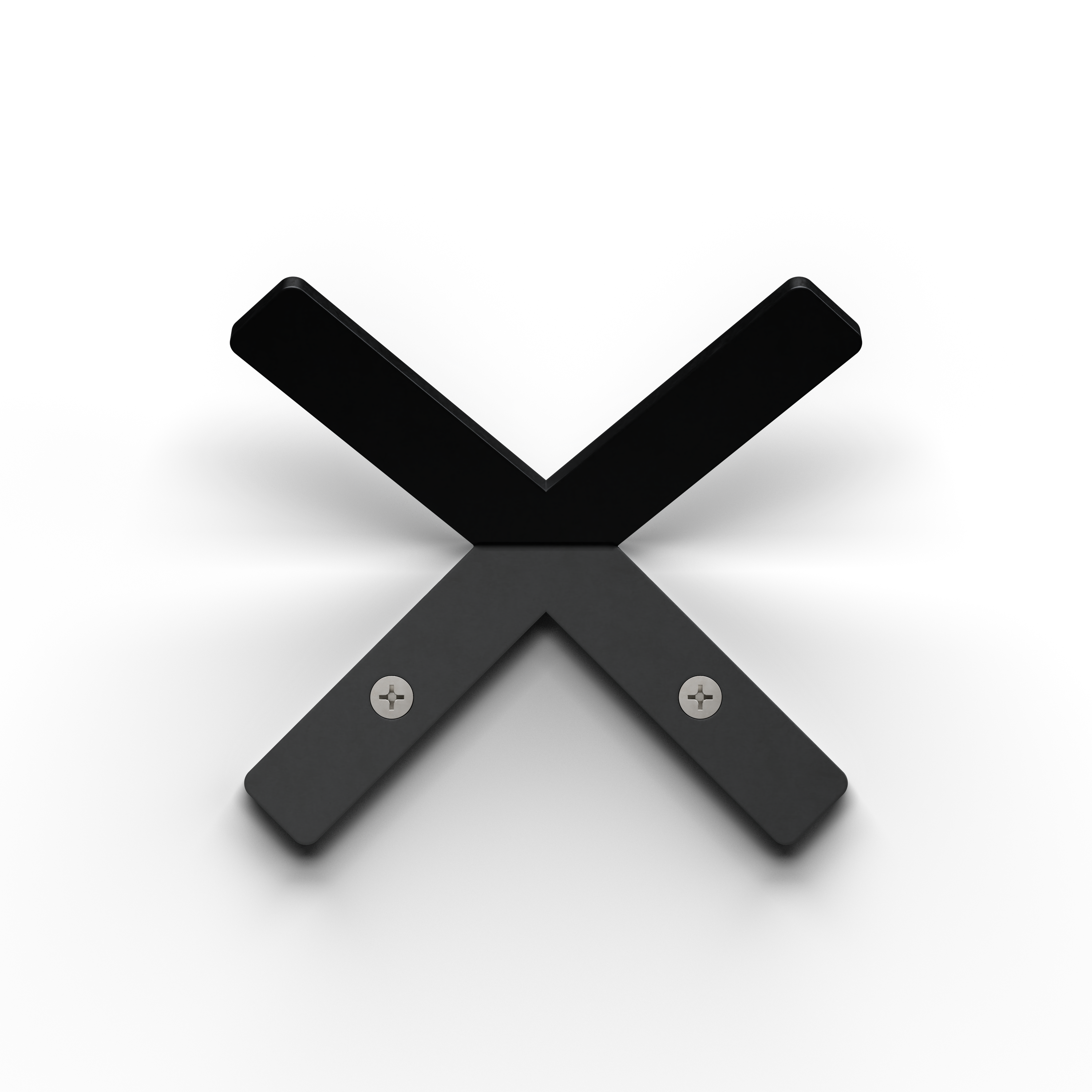X-Hook Black