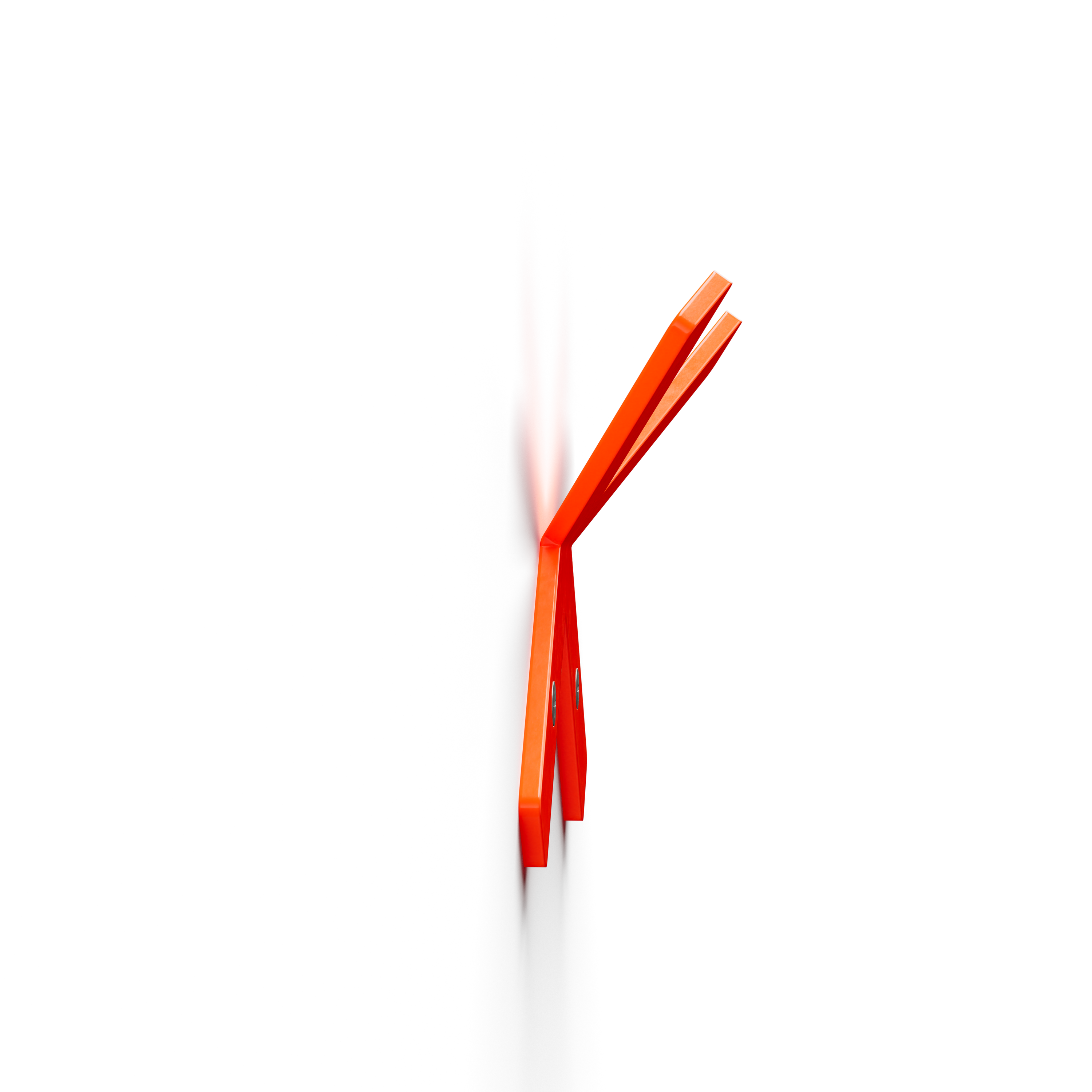 X-Hook RAL2005
