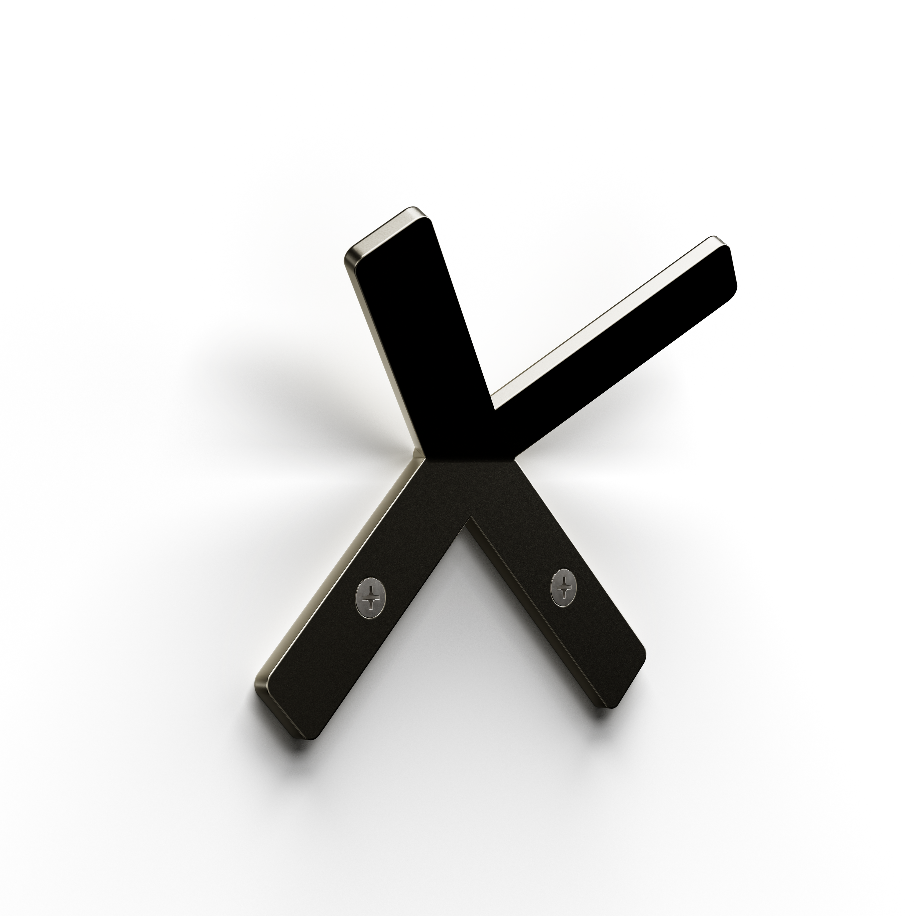 X-Hook RAW