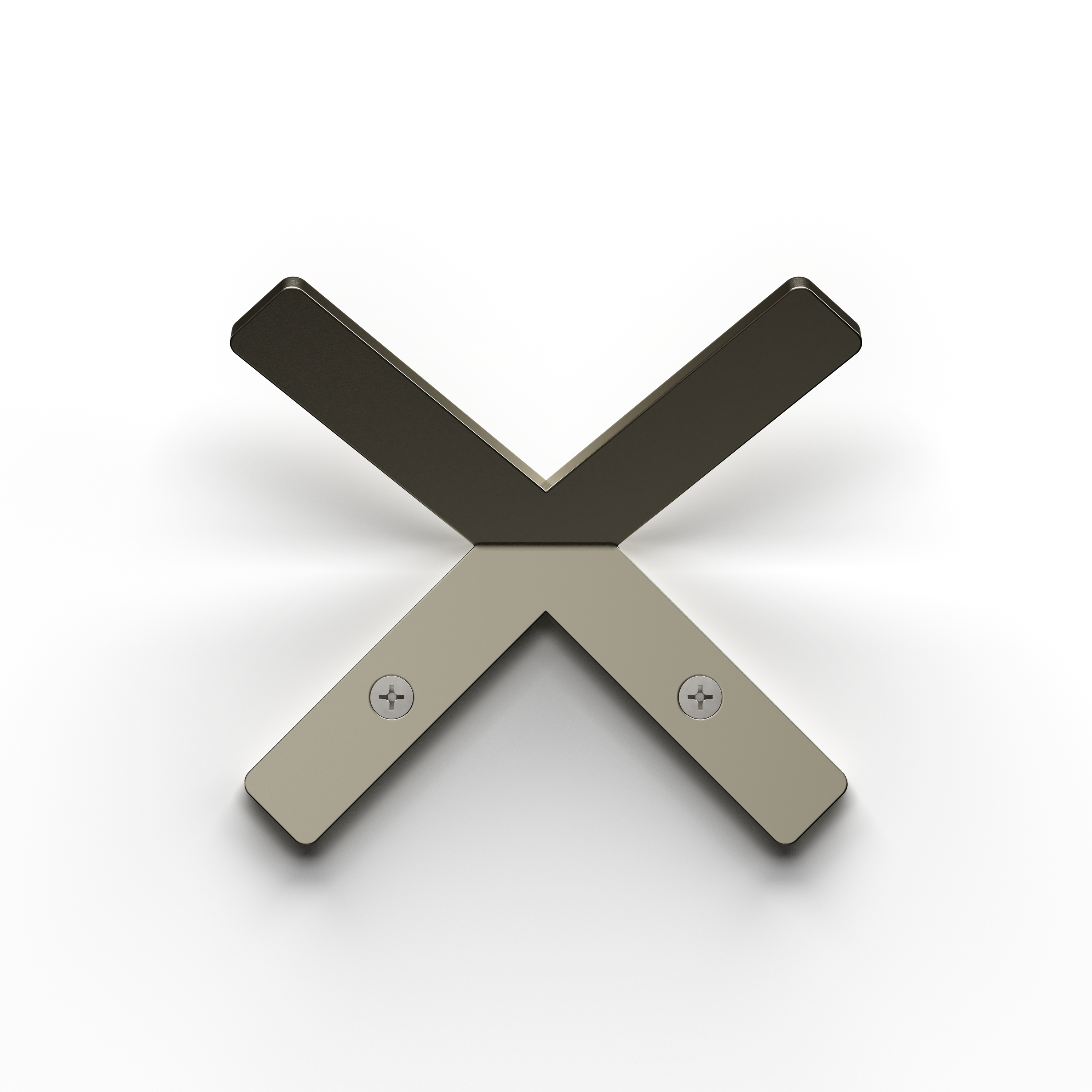 X-Hook RAW